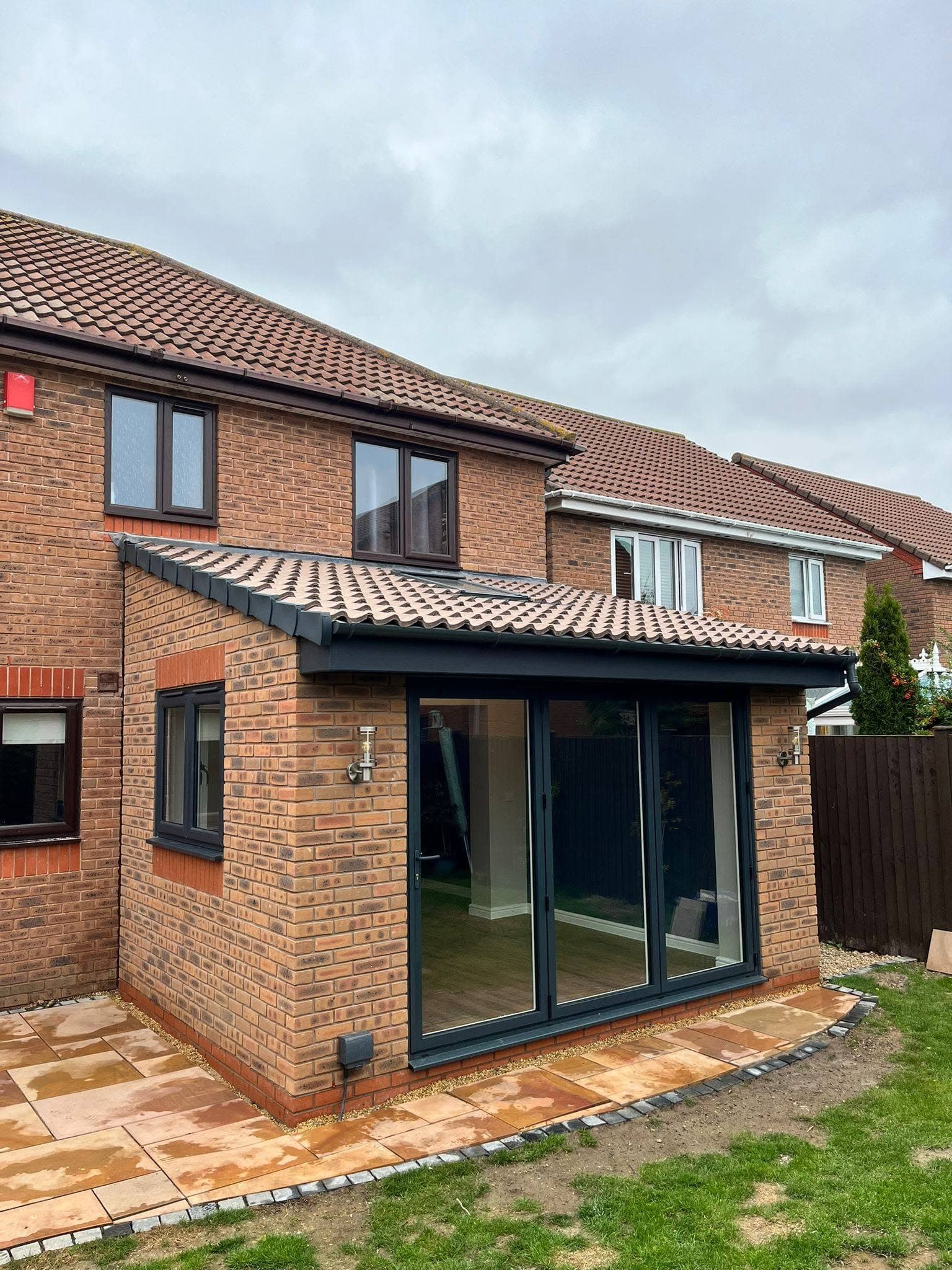 What Affects the Cost of Garden Rooms? Key Factors for Clevedon Homeowners